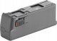 DJI Dronas ACC INTELLIGENT BATTERY/AVATA 2 CP.FP.00000152.01 DJI 3
