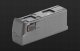 DJI Dronas ACC INTELLIGENT BATTERY/AVATA 2 CP.FP.00000152.01 DJI 4