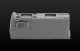 DJI Dronas ACC INTELLIGENT BATTERY/AVATA 2 CP.FP.00000152.01 DJI 5