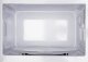 Kuchenka mikrofalowa Midea Midea Microwave oven | MM720CJ7 | Free standing | 700 W | Cream 3