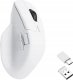 Mysz Keychron M6 Wireless  (M6-A3) 2