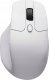 Mysz Keychron M6 Wireless  (M6-A3) 1