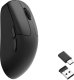 Mysz Keychron M2 Wireless (1000Hz) Black Bezprzewodowa mysz gamingowa (czarna) (M2-A1) 2