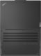 Laptop Lenovo ThinkPad E16 G2 Ryzen 7 7735HS / 32 GB / 1 TB / W11 Pro (21M5002FMH) 17