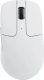 Mysz Keychron M2 Wireless (1000Hz) White Bezprzewodowa Mysz do gier (Biała) (M2-A3) 1
