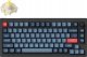 Klawiatura Keychron V1 Max QMK/VIA Gateron Jupiter (V1M-D4) 1