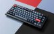 Klawiatura Keychron V1 Max QMK/VIA Gateron Jupiter (V1M-D4) 3