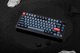 Klawiatura Keychron V1 Max QMK/VIA Gateron Jupiter (V1M-D4) 4