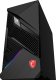 Komputer MSI PC|MSI|MPG Infinite X2 14NUG7|Gaming|Desktop|CPU Core i7|i7-14700KF|3400 MHz|RAM 32GB|DDR5|SSD 2TB|Graphics card GeForce RTX 4080 SUPER 16G Ventus|16GB|Windows 11 Home|Colour Juodas|INFINITEX214NUG7-448EU 10