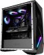 Komputer MSI PC|MSI|MPG Infinite X2 14NUG7|Gaming|Desktop|CPU Core i7|i7-14700KF|3400 MHz|RAM 32GB|DDR5|SSD 2TB|Graphics card GeForce RTX 4080 SUPER 16G Ventus|16GB|Windows 11 Home|Colour Juodas|INFINITEX214NUG7-448EU 12