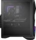 Komputer MSI PC|MSI|MPG Infinite X2 14NUG7|Gaming|Desktop|CPU Core i7|i7-14700KF|3400 MHz|RAM 32GB|DDR5|SSD 2TB|Graphics card GeForce RTX 4080 SUPER 16G Ventus|16GB|Windows 11 Home|Colour Juodas|INFINITEX214NUG7-448EU 1