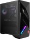 Komputer MSI PC|MSI|MPG Infinite X2 14NUG7|Gaming|Desktop|CPU Core i7|i7-14700KF|3400 MHz|RAM 32GB|DDR5|SSD 2TB|Graphics card GeForce RTX 4080 SUPER 16G Ventus|16GB|Windows 11 Home|Colour Juodas|INFINITEX214NUG7-448EU 2