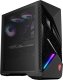Komputer MSI PC|MSI|MPG Infinite X2 14NUG7|Gaming|Desktop|CPU Core i7|i7-14700KF|3400 MHz|RAM 32GB|DDR5|SSD 2TB|Graphics card GeForce RTX 4080 SUPER 16G Ventus|16GB|Windows 11 Home|Colour Juodas|INFINITEX214NUG7-448EU 3