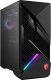 Komputer MSI PC|MSI|MPG Infinite X2 14NUG7|Gaming|Desktop|CPU Core i7|i7-14700KF|3400 MHz|RAM 32GB|DDR5|SSD 2TB|Graphics card GeForce RTX 4080 SUPER 16G Ventus|16GB|Windows 11 Home|Colour Juodas|INFINITEX214NUG7-448EU 4