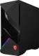 Komputer MSI PC|MSI|MPG Infinite X2 14NUG7|Gaming|Desktop|CPU Core i7|i7-14700KF|3400 MHz|RAM 32GB|DDR5|SSD 2TB|Graphics card GeForce RTX 4080 SUPER 16G Ventus|16GB|Windows 11 Home|Colour Juodas|INFINITEX214NUG7-448EU 6