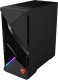Komputer MSI PC|MSI|MPG Infinite X2 14NUG7|Gaming|Desktop|CPU Core i7|i7-14700KF|3400 MHz|RAM 32GB|DDR5|SSD 2TB|Graphics card GeForce RTX 4080 SUPER 16G Ventus|16GB|Windows 11 Home|Colour Juodas|INFINITEX214NUG7-448EU 8