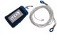Eno ENO Microtune (įtempimo virvė) 1