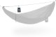 Eno ENO Microtune (įtempimo virvė) 4