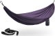 Eno TRAVELNEST Plum hamak + pasy 1