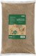 Żwirek dla kota Aquael Aquael Comfy Cornelius Herbal 25L kukurūzinis kraikas 1
