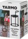 Tarmo Tarmo Log Splitter M 3