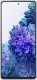 Smartfon Samsung Telefonas Samsung SM-G780G Galaxy S20FE Dual Sim 8 1