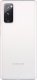 Smartfon Samsung Telefonas Samsung SM-G780G Galaxy S20FE Dual Sim 8 1
