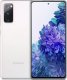 Smartfon Samsung Telefonas Samsung SM-G780G Galaxy S20FE Dual Sim 8 2