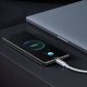 Kabel USB Usams USB-A - USB-C 1.2 m Biały (USA1260) 2