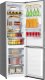 Lodówka Hisense Refrigerator HISENSE RB440N4GWD 5