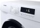 Pralka Samsung Skalbimo mašina WW70T304MBW/ LE 7