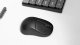 Mysz Keychron Keychron M4 Wireless (4000Hz) Juodas Belaidė Pelė (Juoda) 3