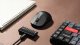Mysz Keychron Keychron M4 Wireless (4000Hz) Juodas Belaidė Pelė (Juoda) 5