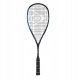 Dunlop Skvošo raketė DUNLOP FX128 PRO 128g 1