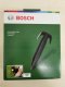 Bosch Bosch 100 x Tvirtinimo vinys (Indego) keičia F016800374 4