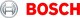 Bosch Bosch 100 x Tvirtinimo vinys (Indego) keičia F016800374 8