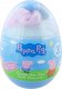 Hasbro Świnka Peppa do wypychania jajko 3
