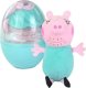 Hasbro Świnka Peppa do wypychania jajko 5
