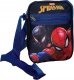 Giovas SASZETKA SPIDERMAN 1