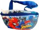 Giovas SASZETKA SPIDERMAN 2