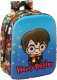 Safta Plecak przedszkolny do przedszkola Harry Potter 3D 1