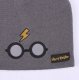 Disney Czapka zimowa Harry Potter rozmiar uniwersalny 3