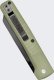Gerber Nóż Składany Gerber Pledge Lichen Green 3
