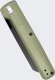 Gerber Nóż Składany Gerber Pledge Lichen Green 4