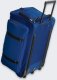 Red Wing Torba Podróżna Red Wing Offshore Bag Large ROYAL B 1