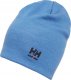 Helly Hansen Czapka Helly Hansen Lifa Merino Stone Blue 1