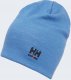 Helly Hansen Czapka Helly Hansen Lifa Merino Stone Blue 1