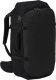 Eagle Creek Eagle Creek Tour Travel Pack 55L Black M/L 1