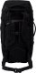 Eagle Creek Eagle Creek Tour Travel Pack 55L Black M/L 2