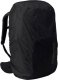 Eagle Creek Eagle Creek Tour Travel Pack 55L Black M/L 3